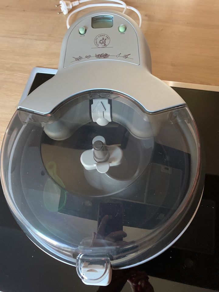 Tefal actifry fz 7000 cheap