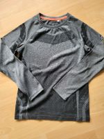 LA-Shirt Gr. 134/140 Nordrhein-Westfalen - Solingen Vorschau