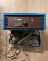 Buderus Ecomatic Steuerung HS3206 Bayern - Ingolstadt Vorschau