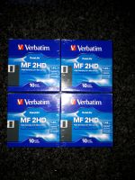 Verbatim, MF 2HD, Microdisks,DataLife,neu, ovp Nordrhein-Westfalen - Vlotho Vorschau