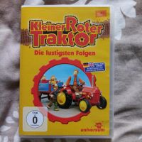 Dvd Kinderfilme Nordrhein-Westfalen - Wiehl Vorschau