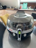 Tefal Actifry 2 in 1 Nordrhein-Westfalen - Wenden Vorschau