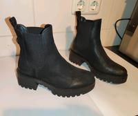 Young Spiritus Stiefeletten 38 Neu Neustadt - Huckelriede Vorschau