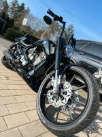 Harley Davidson Baden-Württemberg - Gundelsheim Vorschau