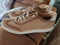 Bugatti Schuhe nicht getragen, Neu Hessen - Hanau Vorschau