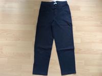 3/4tel bis 7/8tel Hose | Zara | Gr. 164 Dresden - Klotzsche Vorschau