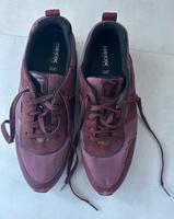 Geox Sportschuhe Größe 41 Lindenthal - Köln Sülz Vorschau
