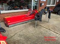 Vicon Bromex M Plus 250 - Mulcher / Schlegelmulcher - neu Nordrhein-Westfalen - Warendorf Vorschau