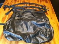 Motorrad Trecking Bag 50 Liter Nordrhein-Westfalen - Leverkusen Vorschau