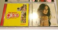 Verschiedene CDs (Leona Lewis, Sum41, ...) Bayern - Gerbrunn Vorschau