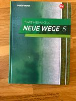 Mathematik Neue Weg Bonn - Bonn-Zentrum Vorschau