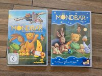 DVD Mondbär / Film/ Serien Bad Doberan - Landkreis - Bartenshagen-Parkentin Vorschau