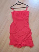 Cocktail Kleid Gr. 36 Sachsen - Stolpen Vorschau