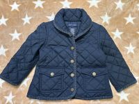 Ralph Lauren Steppjacke Gr.24 Mon. Köln - Ehrenfeld Vorschau