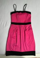 Abendkleid pink Baden-Württemberg - Schwäbisch Gmünd Vorschau