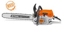 STIHL MS 462 C-M VW 50cm Motorsäge Neu Griffheizung vom Händler Bayern - Bayerbach Vorschau