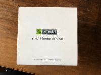 Zipato, Zipabox, Smart Home Controller, unbenutzt Eimsbüttel - Hamburg Niendorf Vorschau