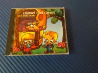 Hänsel und Gretel und viele mehr CD Baden-Württemberg - Neuenstein Vorschau