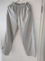 Jogginghose Stradivarius Bayern - Obernburg Vorschau
