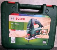 Bosch Stichsäge PST Easy ( NEU )  Nagelneu Mecklenburg-Vorpommern - Neubrandenburg Vorschau