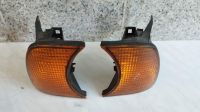 BMW E34 Blinker Vorne Links Rechts Set 155243 155244 K20 Bielefeld - Stieghorst Vorschau