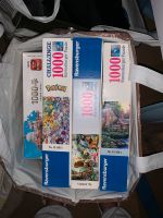 4 puzzle 1000 Ravensburger Berlin - Charlottenburg Vorschau