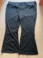 Damen Hose Große Größen Übergröße XXXL Schwarz Neuwertig Gummizug Bayern - Hof (Saale) Vorschau