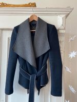 BCBG MAXAZRIA * Jacke * XS 34 * Zara * Hamburg-Nord - Hamburg Eppendorf Vorschau