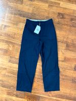 AlphaTauri Hose Damen XS - NEU Bayern - Erlangen Vorschau