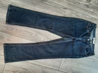 Jeans Hose Gr. 40/32 blau Damen JANINA DENIM STRETCH Mecklenburg-Vorpommern - Ueckermuende Vorschau