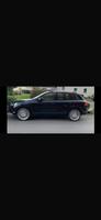 Vw Touareg Nordrhein-Westfalen - Leverkusen Vorschau