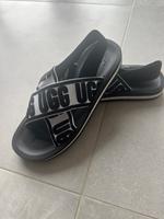 UGG Sandalen Nordrhein-Westfalen - Kalletal Vorschau