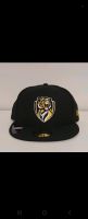 New Era 59fifty x Richmond Tigers  AFL 7 3/8 Bielefeld - Senne Vorschau