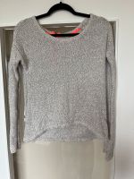 Oberteil Pullover Damen Review Gr S zu verschenken Elberfeld - Elberfeld-West Vorschau