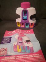 Go Glam U-Nique nail Salon Kinder Nagelset Brandenburg - Wandlitz Vorschau