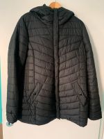 H&M MAMA Jacke für Schwangere Umstandsjacke Parka Gr.L Nordrhein-Westfalen - Langenfeld Vorschau