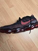 Nike Air VaporMax 2023 Flyknit Gr.46 Bayern - Stockstadt a. Main Vorschau