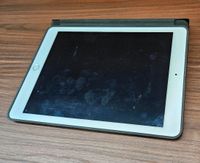 iPad Air 2 64GB Silber Schleswig-Holstein - Probsteierhagen Vorschau