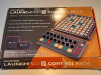 Novation Launchpad S Control Pack Berlin - Pankow Vorschau