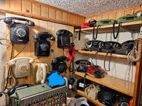 DDR Telefonsammlung Sachsen-Anhalt - Weißenfels Vorschau