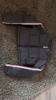 Ungetragene Gymshark Winterjacke xs Nordrhein-Westfalen - Neuss Vorschau