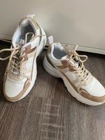 Sportschuhe Bochum - Bochum-Ost Vorschau