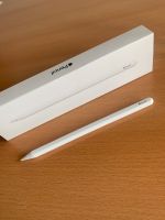 Apple Pencil 2. Generation Bayern - Pürgen Vorschau