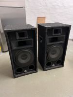 Magnat Soundforce 1200 Nordrhein-Westfalen - Mönchengladbach Vorschau