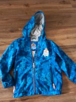 Kinder Windjacke C&A Hessen - Hirzenhain Vorschau