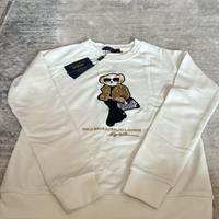 POLO, Ralph Lauren, Pullover, Grösse: S, NEU mit Etikett Nordrhein-Westfalen - Soest Vorschau