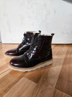 Halbschuhe Boots elegant zu Verkaufen Bayern - Stephanskirchen Vorschau