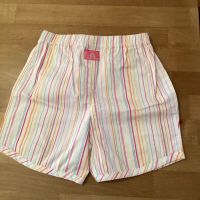 Baby kurze Hose von Sanetta neu Nordfriesland - Husum Vorschau