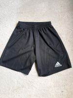 Adidas leichte Sporthose Gr. S Hessen - Melsungen Vorschau