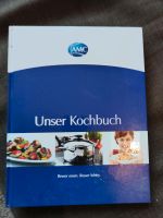 Amc Kochbuch Niedersachsen - Neuenkirchen Vorschau